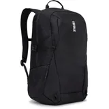 Рюкзак для ноутбука THULE EnRoute TEBP4116 21L Black