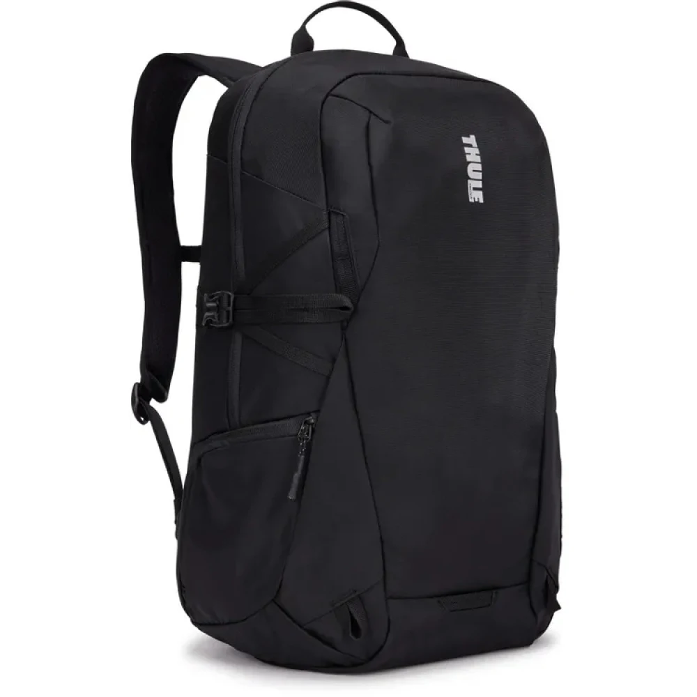 Рюкзак для ноутбука THULE EnRoute TEBP4116 21L Black