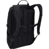 Рюкзак для ноутбука THULE EnRoute TEBP4116 21L Black