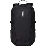 Рюкзак для ноутбука THULE EnRoute TEBP4116 21L Black