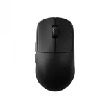 SCYROX V8 Mouse, Black