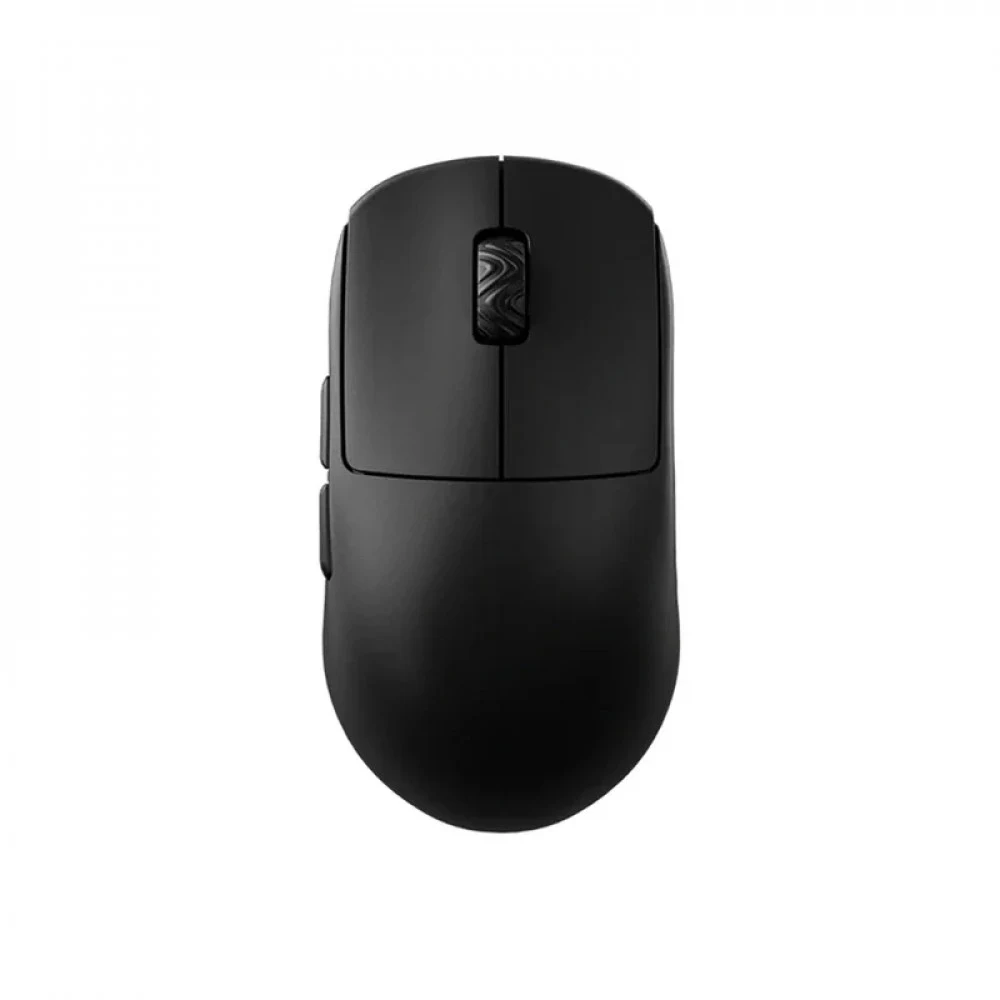 SCYROX V8 Mouse, Black