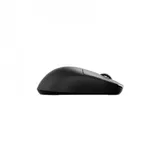 SCYROX V8 Mouse, Black