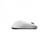 SCYROX V8 Mouse, White