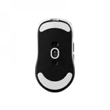 SCYROX V8 Mouse, White