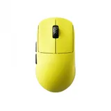 SCYROX V8 Mouse, Yellow