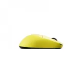 SCYROX V8 Mouse, Yellow