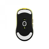 SCYROX V8 Mouse, Yellow