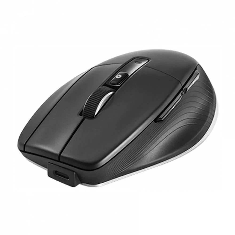 3DX-700116 / 3Dconnexion CadMouse Pro Wireless, RTL, Right hand (341450)