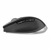 3DX-700116 / 3Dconnexion CadMouse Pro Wireless, RTL, Right hand (341450)