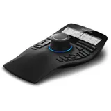3DX-700056 SpaceMouse Enterprise RTL {5}