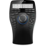 3DX-700056 SpaceMouse Enterprise RTL {5}