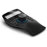 3DX-700056 SpaceMouse Enterprise RTL {5}