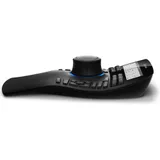 3DX-700056 SpaceMouse Enterprise RTL {5}