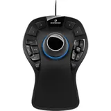 3DX-700040 SpaceMouse Pro RTL {10}
