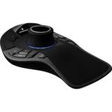 3DX-700040 SpaceMouse Pro RTL {10}