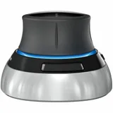 Мышь 3DConnexion 3DX-700115 SpaceMouse Wireless (аналог 700066)