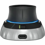 Мышь 3DConnexion 3DX-700115 SpaceMouse Wireless (аналог 700066)
