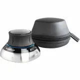Мышь 3DConnexion 3DX-700115 SpaceMouse Wireless (аналог 700066)