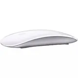 Мышь Apple Magic Mouse 4, White, Wireless, USB Type-C, BT