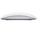 Мышь Apple Magic Mouse 4, White, Wireless, USB Type-C, BT
