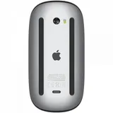Мышь Apple Magic Mouse 4, Black, Wireless