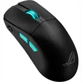 Мышь ASUS P713 ROG HARPE ACE AIM LAB EDITION/5 BUTTONS,36000DPI