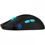 Мышь ASUS P713 ROG HARPE ACE AIM LAB EDITION/5 BUTTONS,36000DPI