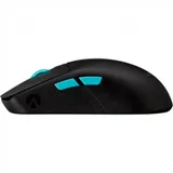 Мышь ASUS P713 ROG HARPE ACE AIM LAB EDITION/5 BUTTONS,36000DPI