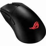 Мышь ASUS P711 ROG GIII WL AIMPOINT/BLK /MS, AIMPOINT, 6 BUTTONS, 36000DPI