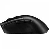 Мышь ASUS P711 ROG GIII WL AIMPOINT/BLK /MS, AIMPOINT, 6 BUTTONS, 36000DPI