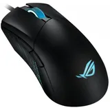 Игровая мышь Asus P514 ROG GLADIUS III /MS,3370,6 кнп,19000DPI (90MP0270-BMUA0)