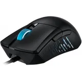 Игровая мышь Asus P514 ROG GLADIUS III /MS,3370,6 кнп,19000DPI (90MP0270-BMUA0)