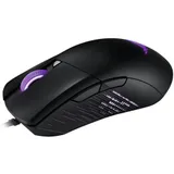 Игровая мышь Asus P514 ROG GLADIUS III /MS,3370,6 кнп,19000DPI (90MP0270-BMUA0)