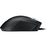 Игровая мышь Asus P514 ROG GLADIUS III /MS,3370,6 кнп,19000DPI (90MP0270-BMUA0)