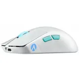 Мышь ASUS P713 ROG HARPE ACE AIM LAB EDITION/5 BUTTONS,36000DPI/WHT