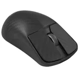 Мышь Asus P718 ROG Harpe Ace Extreme, Black, Wireless, Gaming, Optical, 42000dpi, BT 5.1, 2.4GHz,USB
