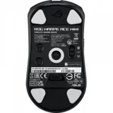 Мышь P716 ROG HARPE ACE MINI/BLK/ P716 ROG HARPE ACE MINI/BLK