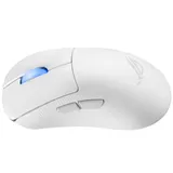 Мышь ASUS P714 ROG KERIS II WL ACE/BLK//MS,AIMPOINT PRO,42000DPI