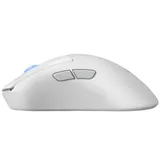 Мышь ASUS P714 ROG KERIS II WL ACE/BLK//MS,AIMPOINT PRO,42000DPI