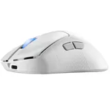 Мышь ASUS P714 ROG KERIS II WL ACE/BLK//MS,AIMPOINT PRO,42000DPI