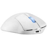 Мышь ASUS P714 ROG KERIS II WL ACE/BLK//MS,AIMPOINT PRO,42000DPI