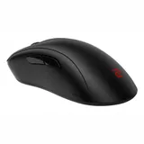 Компьютерная мышь, ZOWIE, EC3-DW 4K Wireless, 9H.N4WBE.A2E, DPI 400 / 800 / 1000 / 1200 / 1600 / 3200, USB 2.0 / 3.0 Plug & Play, 7 кнопок, 59 гр, 125 / 500 / 1000 / 2000 / 4000 Гц Частота отчетов,