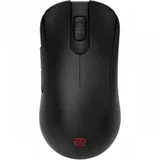 Компьютерная мышь, ZOWIE, ZA13-DW Wireless, 9H.N4RBE.A2E, DPI 400 / 800 / 1000 / 1200 / 1600 / 3200, USB 2.0 / 3.0 Plug & Play, 7 кнопок, 65 грамм, 125 / 500 / 1000 / 2000 / 4000 Гц Частота отчетов,