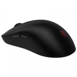 Компьютерная мышь, ZOWIE, ZA13-DW Wireless, 9H.N4RBE.A2E, DPI 400 / 800 / 1000 / 1200 / 1600 / 3200, USB 2.0 / 3.0 Plug & Play, 7 кнопок, 65 грамм, 125 / 500 / 1000 / 2000 / 4000 Гц Частота отчетов,