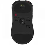 Компьютерная мышь, ZOWIE, ZA13-DW Wireless, 9H.N4RBE.A2E, DPI 400 / 800 / 1000 / 1200 / 1600 / 3200, USB 2.0 / 3.0 Plug & Play, 7 кнопок, 65 грамм, 125 / 500 / 1000 / 2000 / 4000 Гц Частота отчетов,