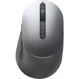 Манипулятор Dell/MS5320W/Беспроводной