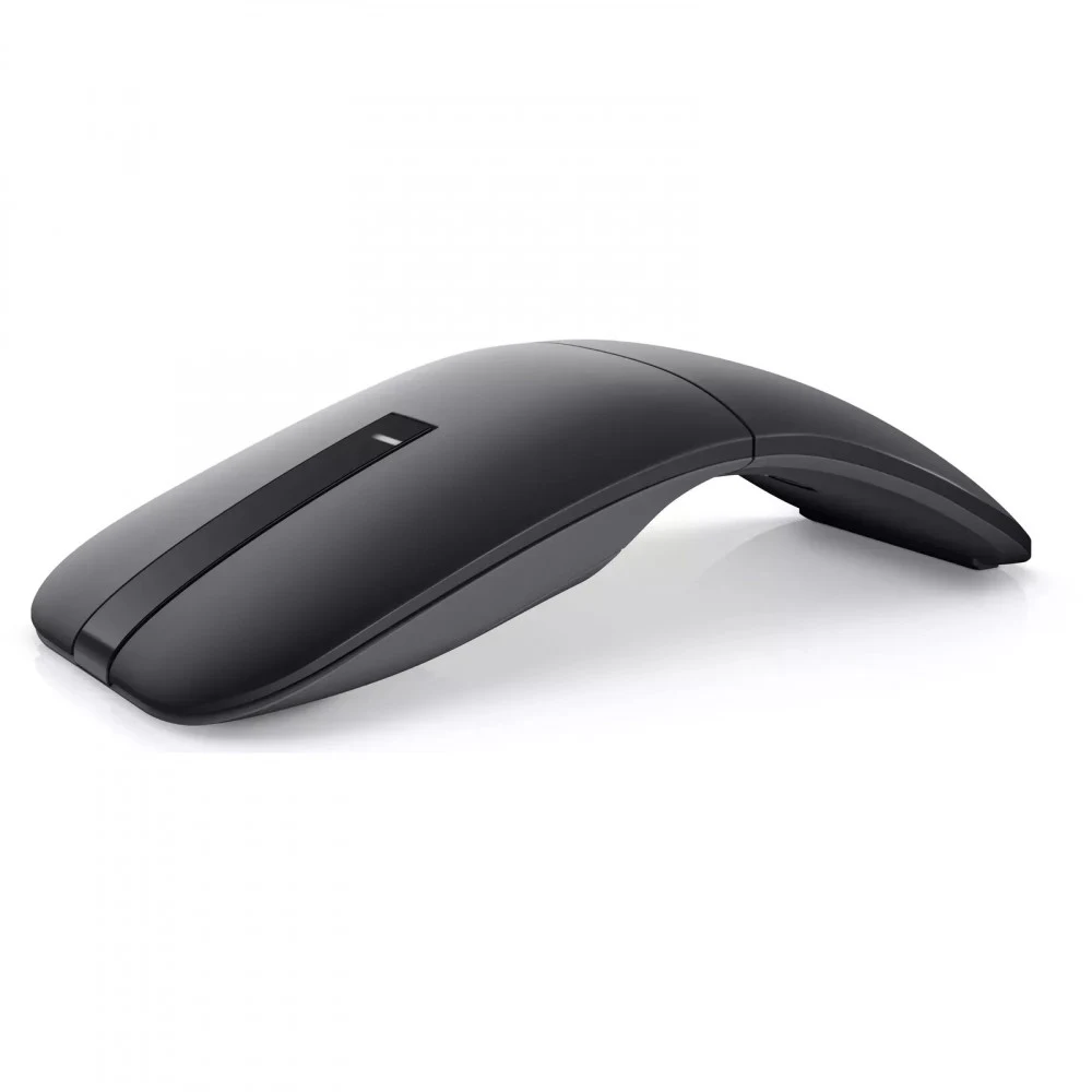 Манипулятор Dell/Bluetooth – MS700 – Черный/Оптический/Bluetooth