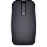 Манипулятор Dell/Bluetooth – MS700 – Черный/Оптический/Bluetooth