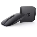 Манипулятор Dell/Bluetooth – MS700 – Черный/Оптический/Bluetooth